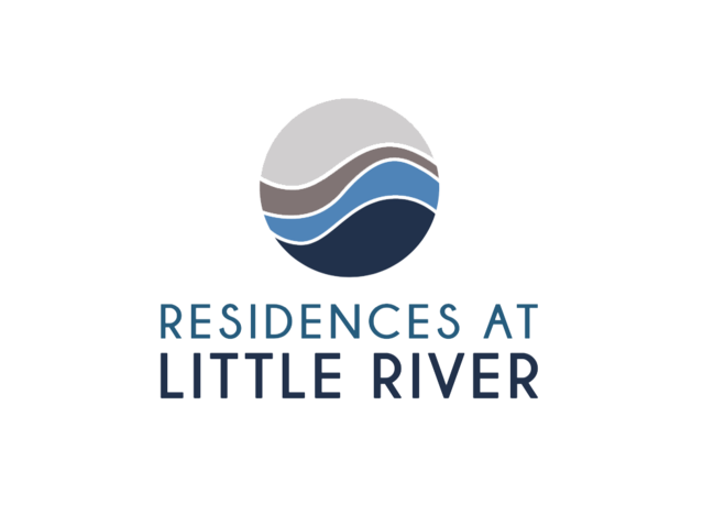 The Residence at Little River